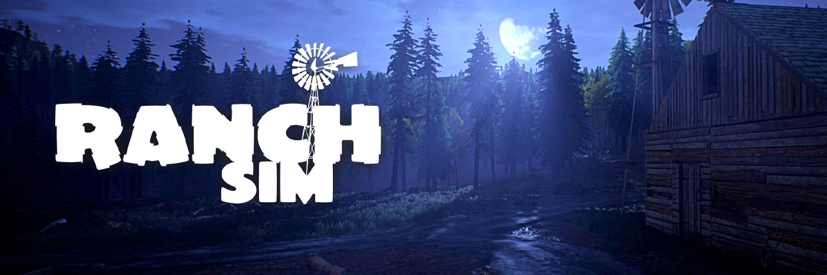 Ranch Sim Rancher Ranch Simulator – Excalibur