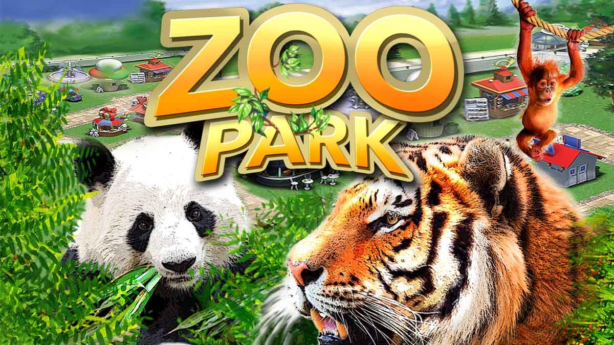 Zoo Park