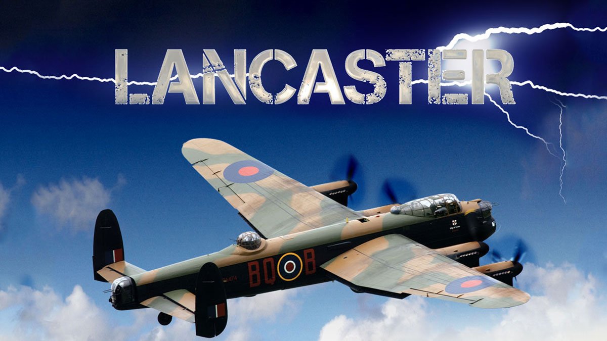 Lancaster